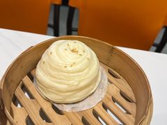 -全牛匠·乐山跷脚牛肉(西北旺万象汇店)