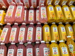 -沃尔玛购物广场(燕郊店)