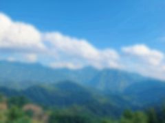 -九龙潭景区