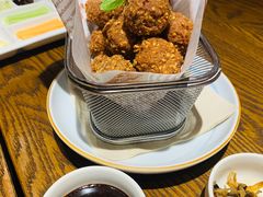 -小大董·烤鸭(五棵松店)