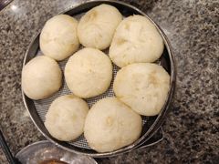 龙眼小包-小街天府(西工小街店)