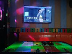 -唱吧麦颂KTV(通州新华南路店)