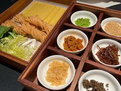 -鲁采LU STYLE(新天地店)