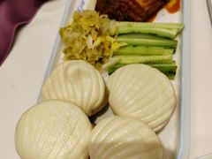 -凯鸽酒楼(大同振兴街店)