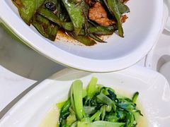-吉阳酒店(奥山店)