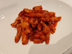 -徐记壹号馆(五星街店)