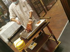 -和记小菜(东方店)