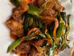 -明婷饭店(外曹家巷店)