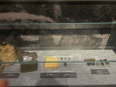 -上海市龙华烈士陵园