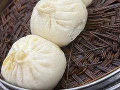 -胡家包子·清真(大众巷店)