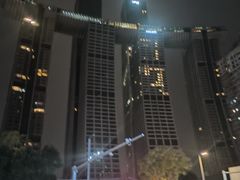 -爱玩嘉年华(江北一店)