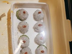 -大斌家串串火锅(德思勤店)