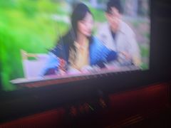 -蓉府金足印象(文殊院店)