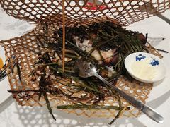 -虹迎轩·中餐厅(虹桥迎宾馆店)