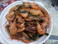 -蘭心餐厅(进贤路店)