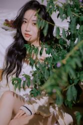 -WAVE SODA摄影工作室