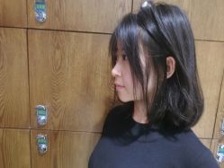 点击看大图 -简影造型·自选烫染接发salon