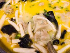 -世纪缘湖滨花园酒店(玄武湖店)