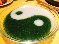 -素虎小呆鸟(西二旗店)