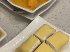 -大熊小厨(七星店)