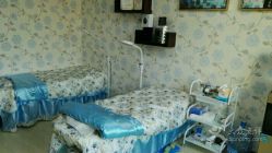 -MIVI野生眉纹绣纹眉