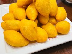 -海坛特色小吃·只做平潭特色菜(平潭店)