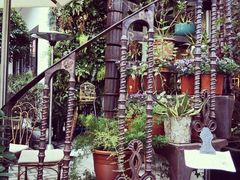 android_upload_pic-RGF(巨鹿路店)
