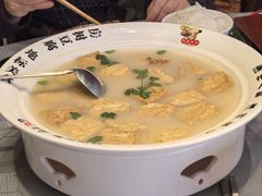 -涿掌柜·涿州宴