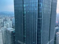 -得闲·高空SPA(东盟店)