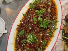 -彭城八戒羊肉串(总店)