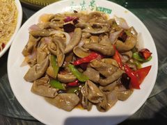 -永生號(未来城店)