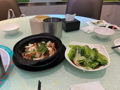 -日昌餐馆(德胜门店)