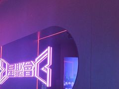-星聚会KTV(龙湖上海奉贤天街店)