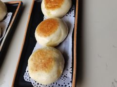 -龙抄手(文殊坊店)