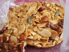 -味多美(民星路店)