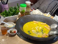 -陈大锅·岳阳鱼馆·地道岳阳菜(美食街店)