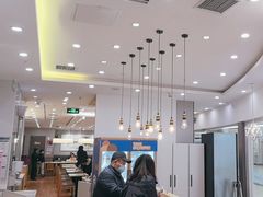 -DQ·蛋糕·冰淇淋(湖景东路店)