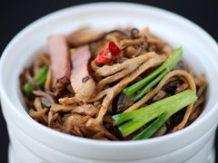 -蒙乡烤全羊·烤羊腿(京溪同和店)