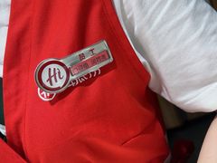 -海底捞火锅(万丰桥店)