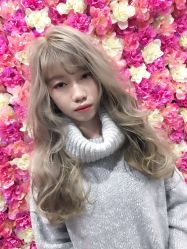 点击看大图 -INSI Hair Salon