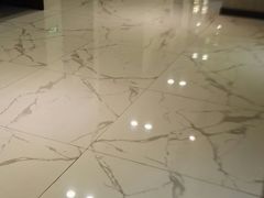 -瑞慈体检上海松江机构