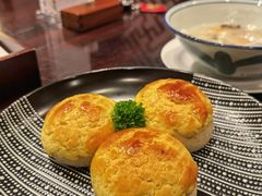 -广州白天鹅宾馆