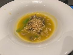 -大浪淘沙(郑州未来路店)