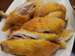 -观桥阁(锦溪店)