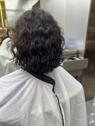 -奈斯Nice·Hair·salon