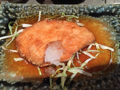 -贵木日本料理·铁板烧(新地假日广场店)