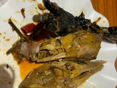 -老号尤兔头(幸福店)