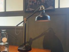 -JINNS锦时 steak&pizza(浸信会礼拜堂旧址店)
