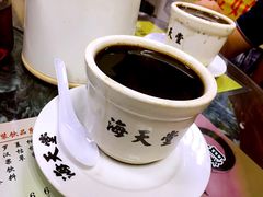 -海天堂(玉带濠店)