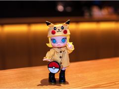-泡泡玛特POPMART(壹号店)